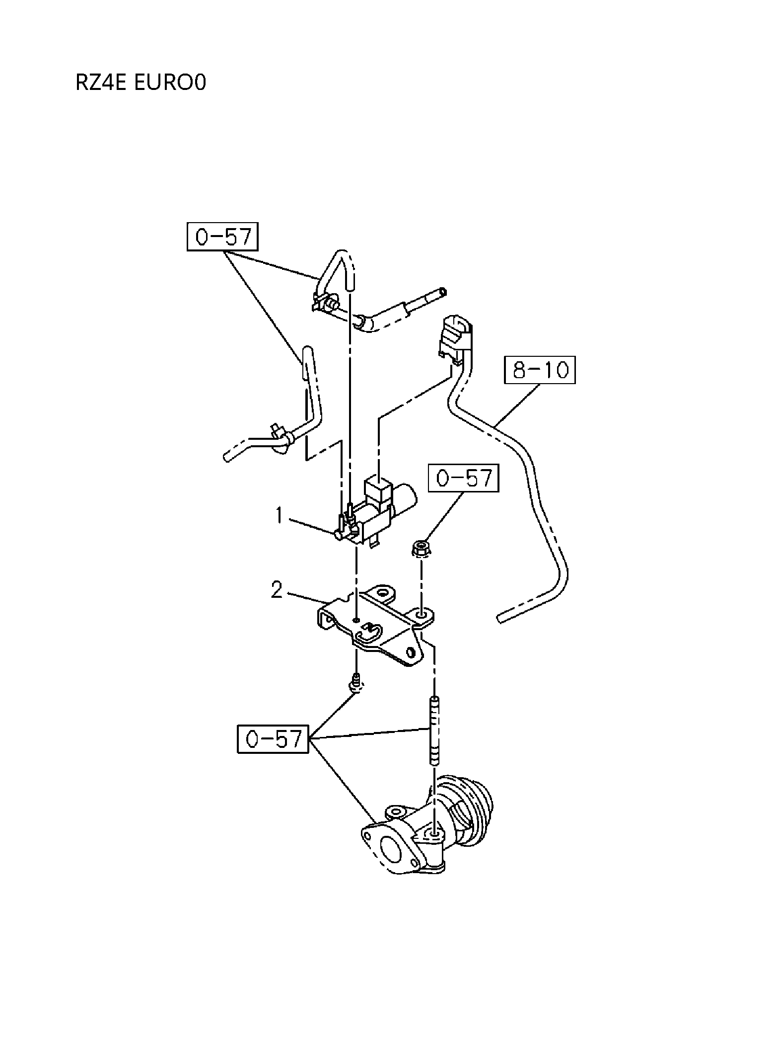 Partial Engine